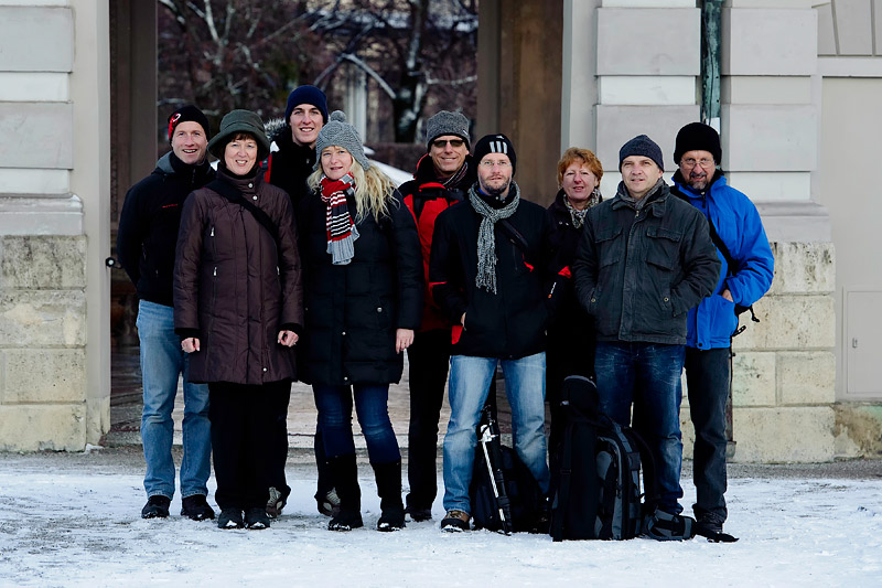 Fotografen in Action 024